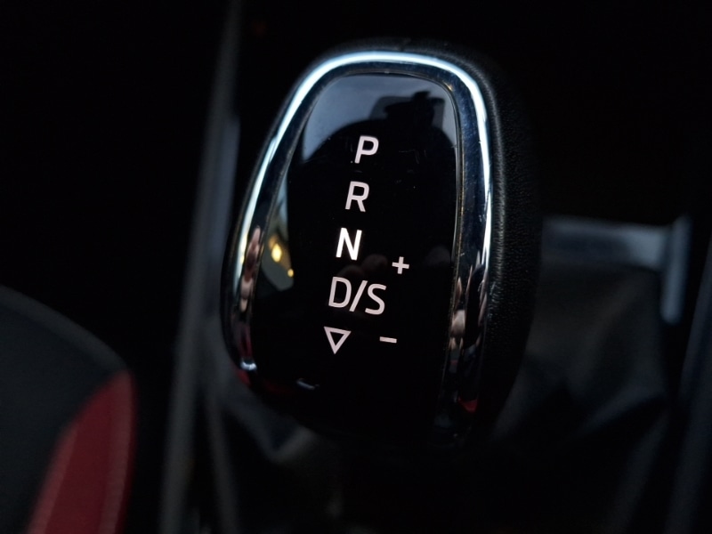 Used Skoda Kamiq 2022 for sale - 77605789: Photo 19