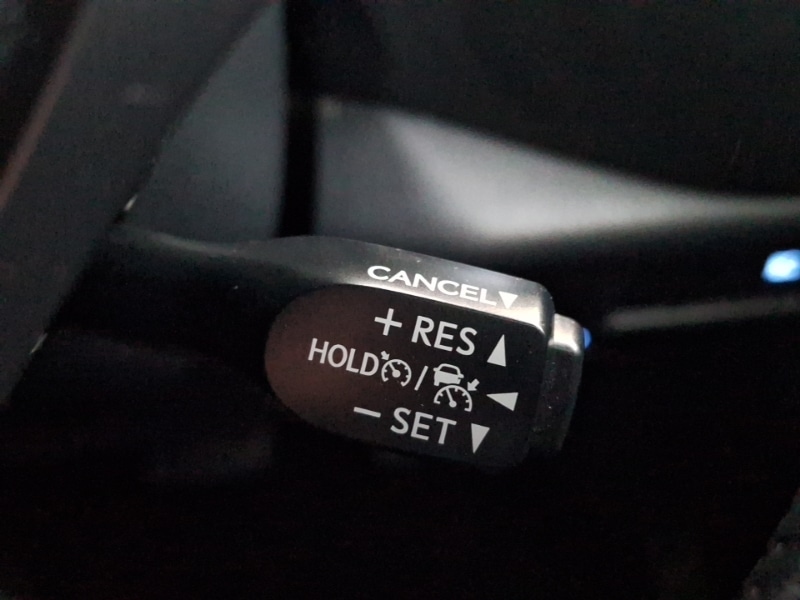 Used Toyota C-HR 2023 for sale - 77213943: Photo 16