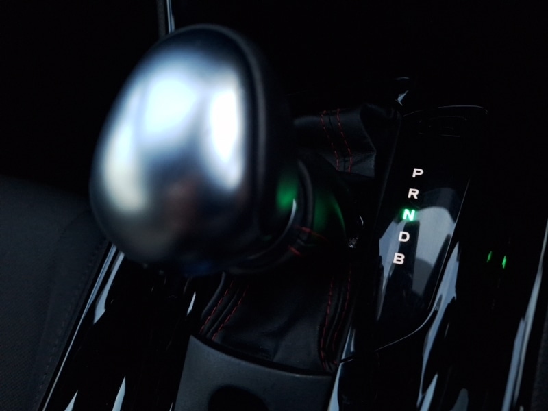 Used Toyota C-HR 2023 for sale - 77213943: Photo 19