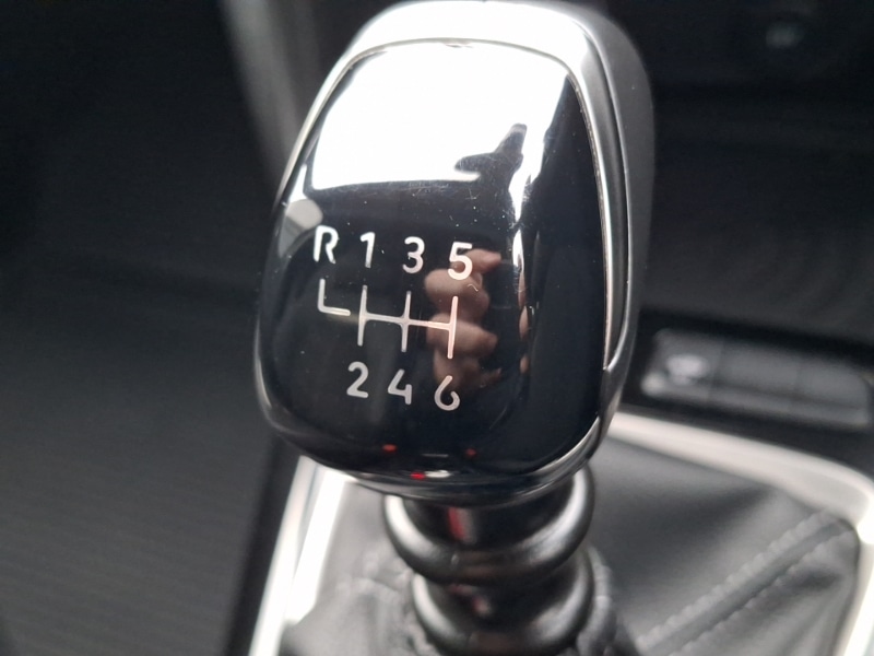 Used Vauxhall Corsa 2025 for sale - 77338018: Photo 19