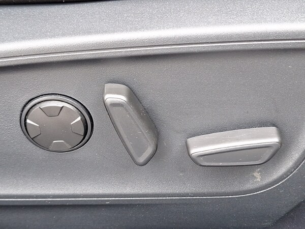 Used Ford Kuga 2024 for sale - 75072640: Photo 14