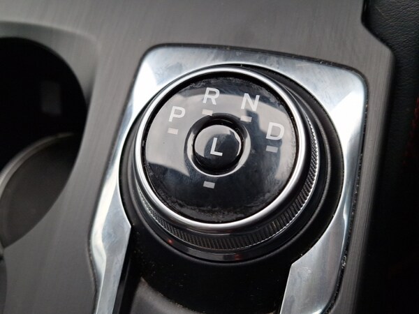 Used Ford Kuga 2024 for sale - 75072640: Photo 19