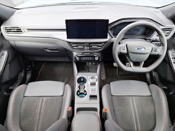 Used Ford Kuga 2024 for sale - 75072640: Photo