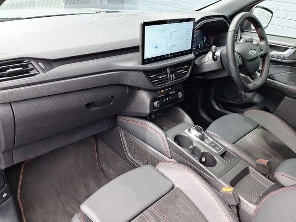 Used Ford Kuga 2024 for sale - 75072640: Photo 5
