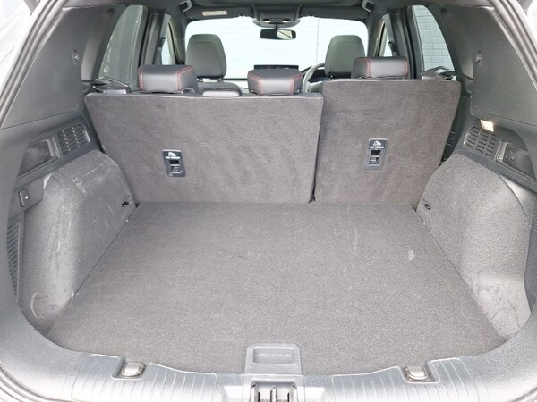 Used Ford Kuga 2024 for sale - 75072640: Photo 8