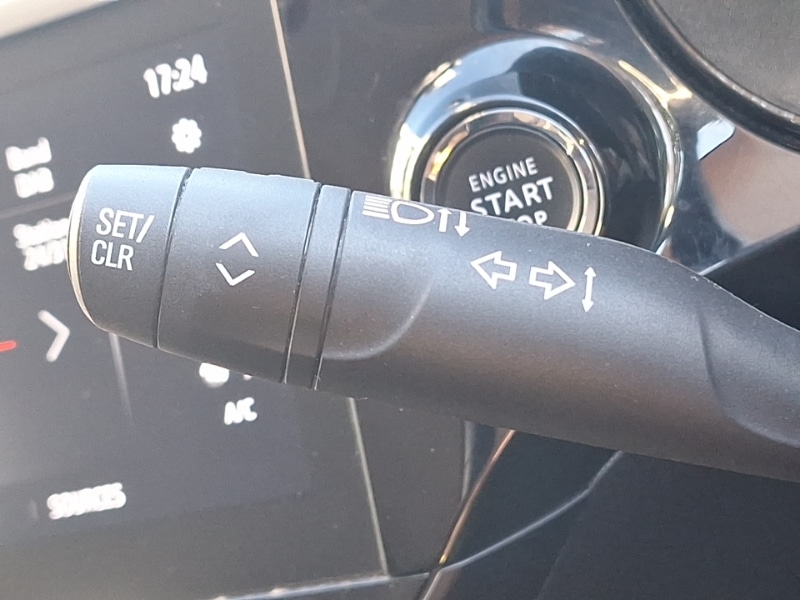 Used Vauxhall Corsa 2020 for sale - 76053349: Photo 16