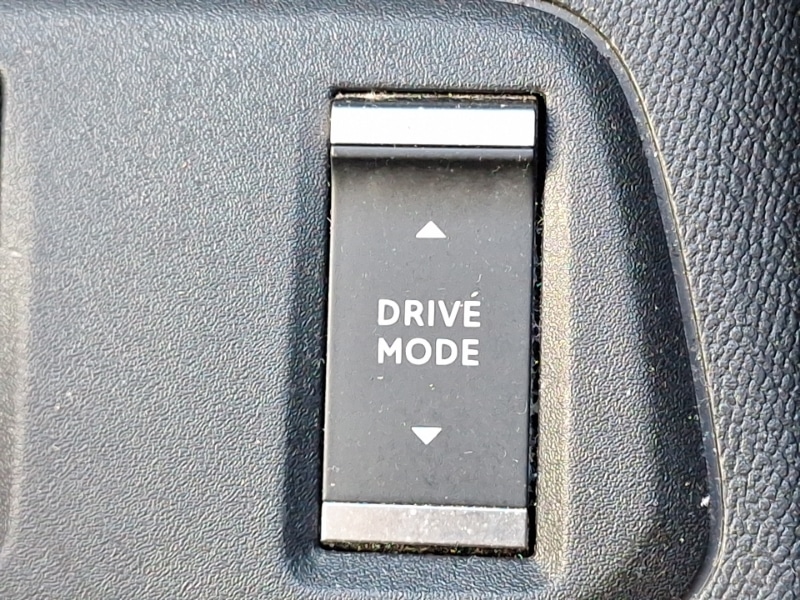 Used Vauxhall Corsa 2020 for sale - 76053349: Photo 19