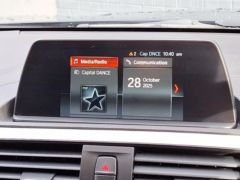 Used BMW 2 Series 2017 for sale - 77047437: Photo 10