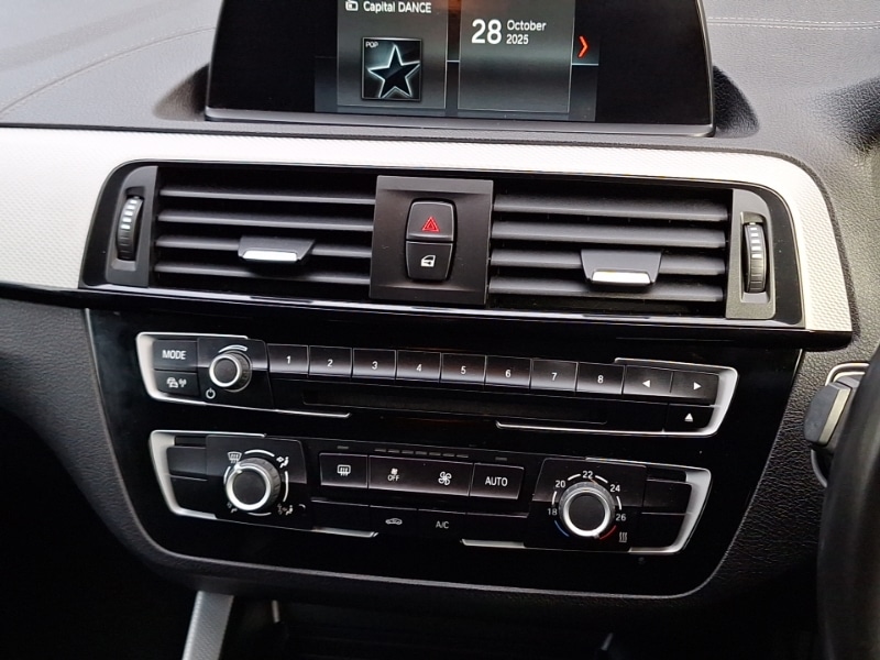 Used BMW 2 Series 2017 for sale - 77047437: Photo 11