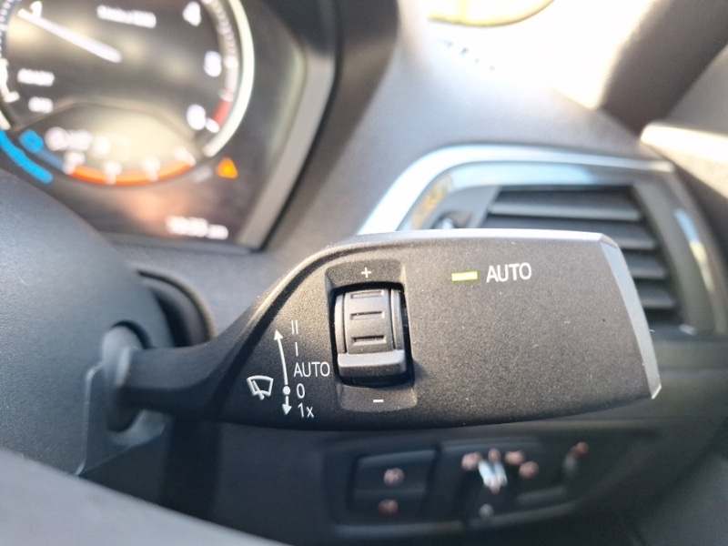 Used BMW 2 Series 2017 for sale - 77047437: Photo 12