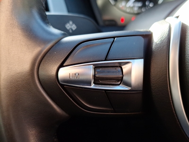 Used BMW 2 Series 2017 for sale - 77047437: Photo 13