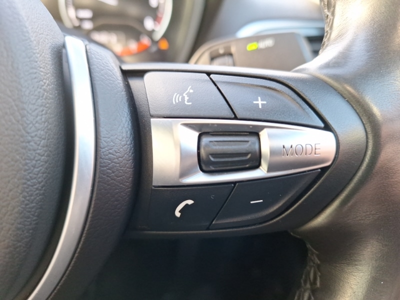 Used BMW 2 Series 2017 for sale - 77047437: Photo 14