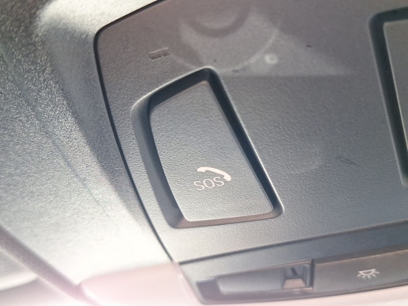 Used BMW 2 Series 2017 for sale - 77047437: Photo 15