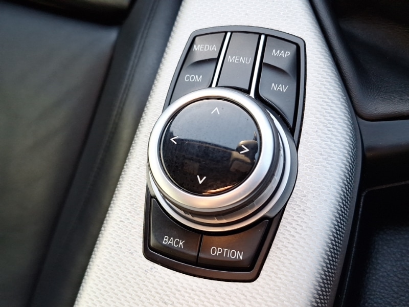 Used BMW 2 Series 2017 for sale - 77047437: Photo 16