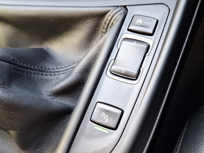 Used BMW 2 Series 2017 for sale - 77047437: Photo 17