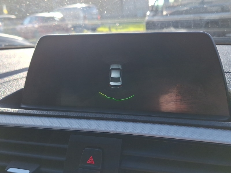 Used BMW 2 Series 2017 for sale - 77047437: Photo 18