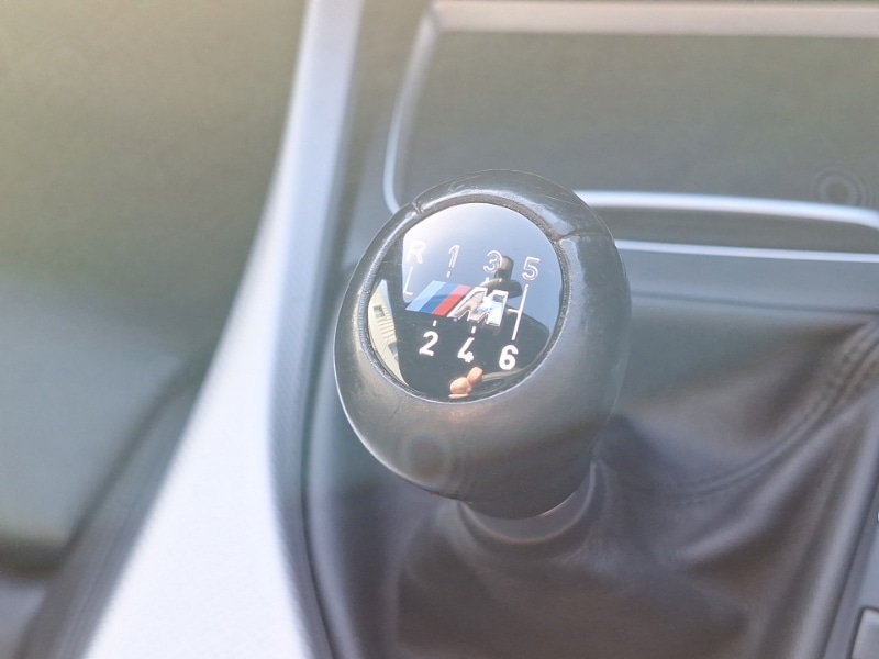 Used BMW 2 Series 2017 for sale - 77047437: Photo 19