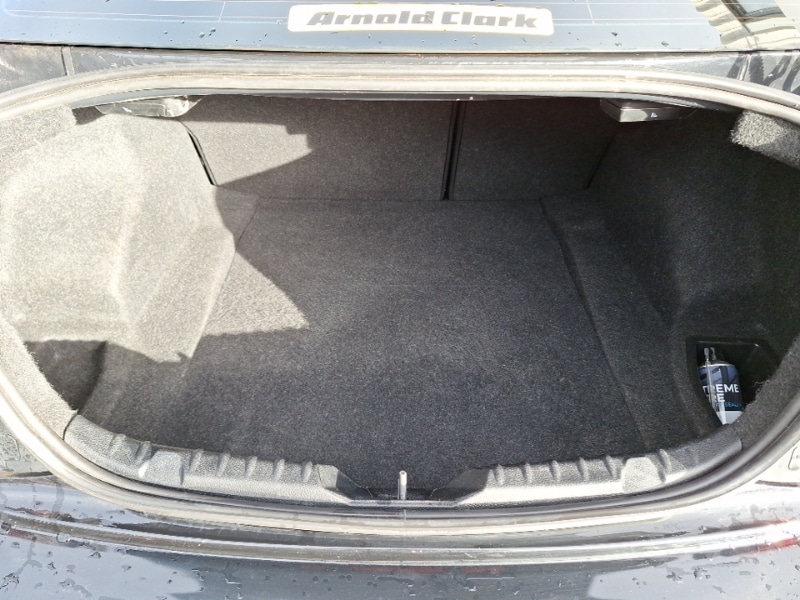 Used BMW 2 Series 2017 for sale - 77047437: Photo 8