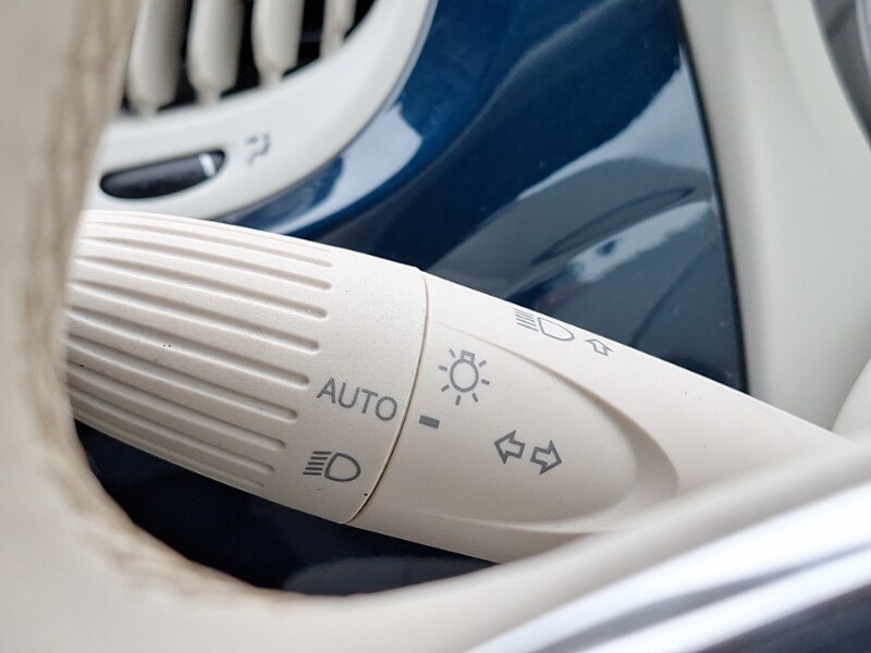 Used Fiat 500 2023 for sale - 77448356: Photo 15