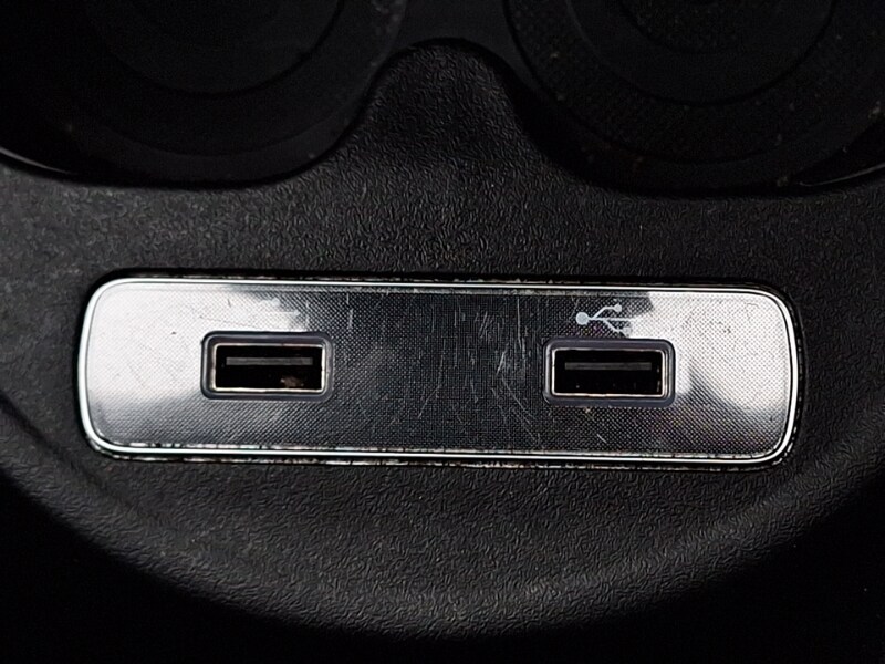 Used Fiat 500 2023 for sale - 77448356: Photo 18