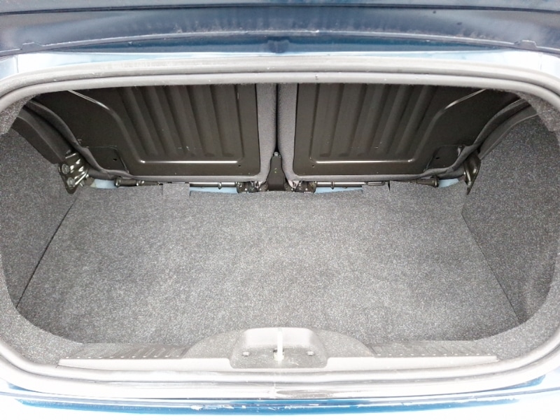 Used Fiat 500 2023 for sale - 77448356: Photo 8