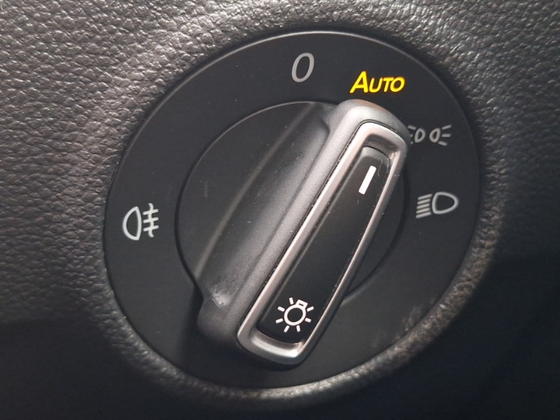 Used Volkswagen T-Roc 2018 for sale - 77767298: Photo 15