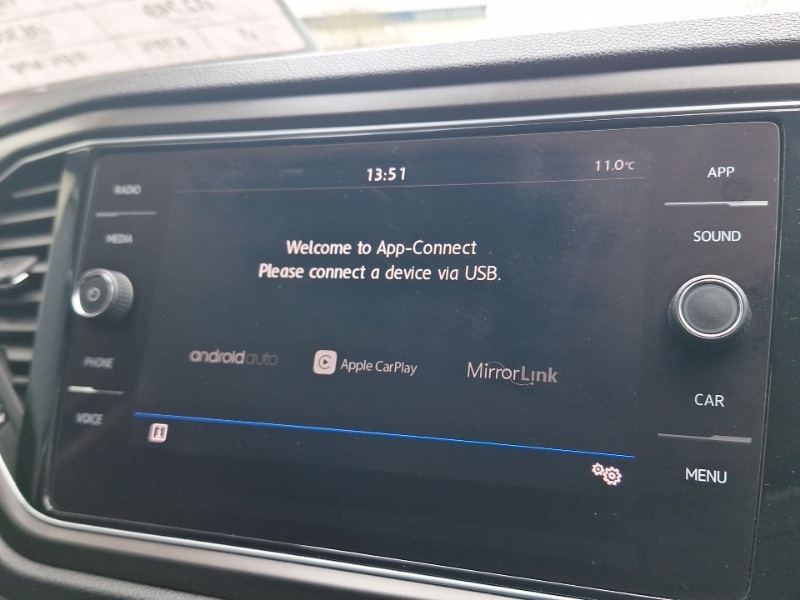 Used Volkswagen T-Roc 2018 for sale - 77767298: Photo 16