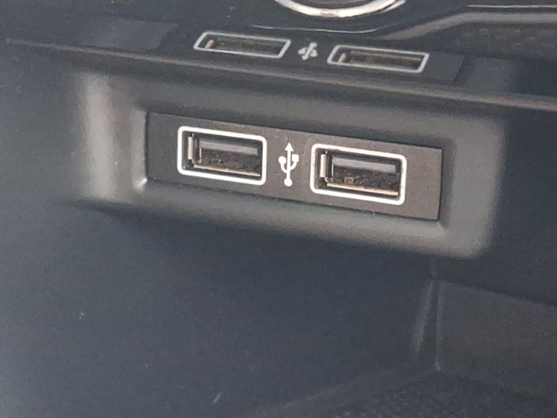 Used Volkswagen T-Roc 2018 for sale - 77767298: Photo 17