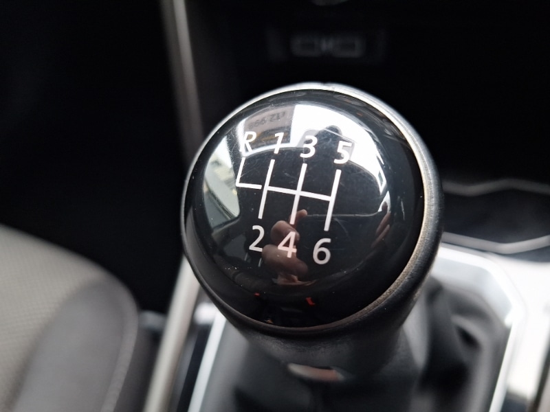 Used Volkswagen T-Roc 2018 for sale - 77767298: Photo 19