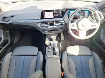 Used BMW 2 Series 2021 for sale - 78326512: Photo