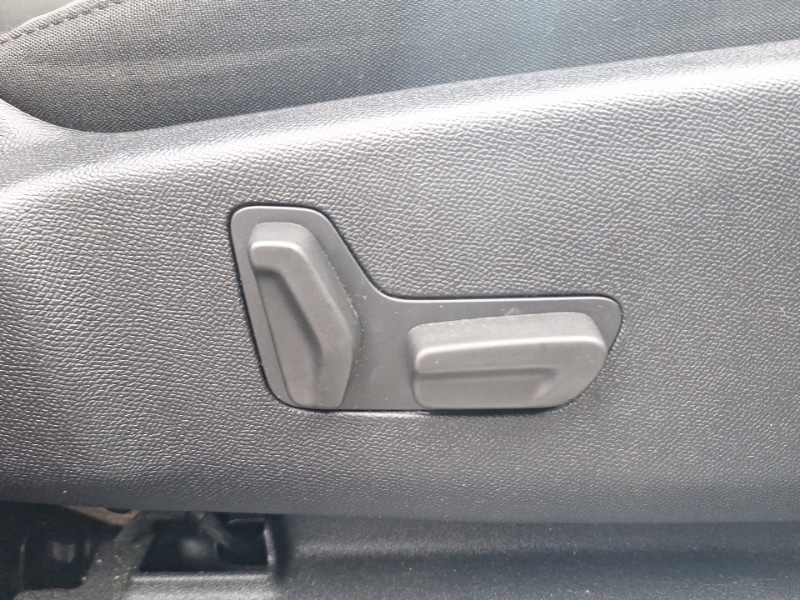 Used Citroen C5 Aircross 2020 for sale - 76639032: Photo 13