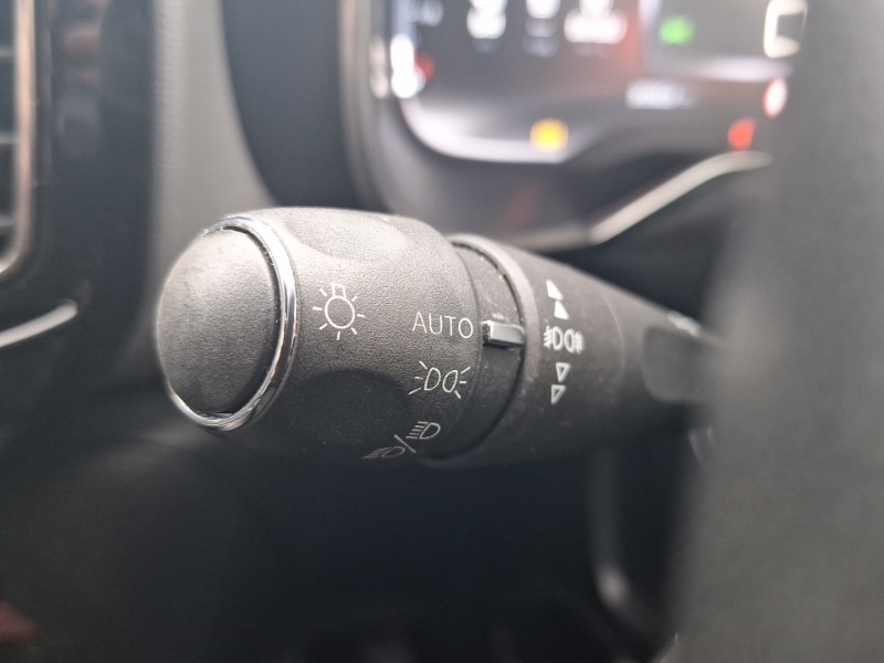 Used Citroen C5 Aircross 2020 for sale - 76639032: Photo 14