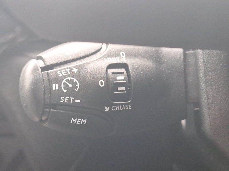 Used Citroen C5 Aircross 2020 for sale - 76639032: Photo 16