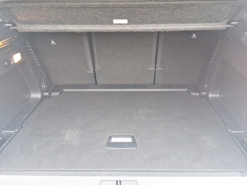 Used Citroen C5 Aircross 2020 for sale - 76639032: Photo 8