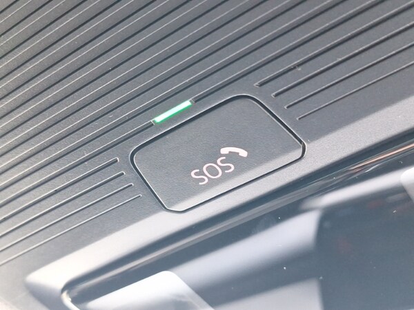 Used SEAT Leon 2021 for sale - 76208238: Photo 17