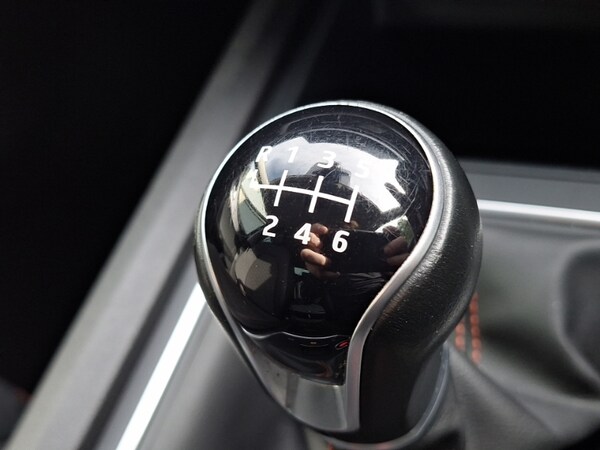Used SEAT Leon 2021 for sale - 76208238: Photo 19