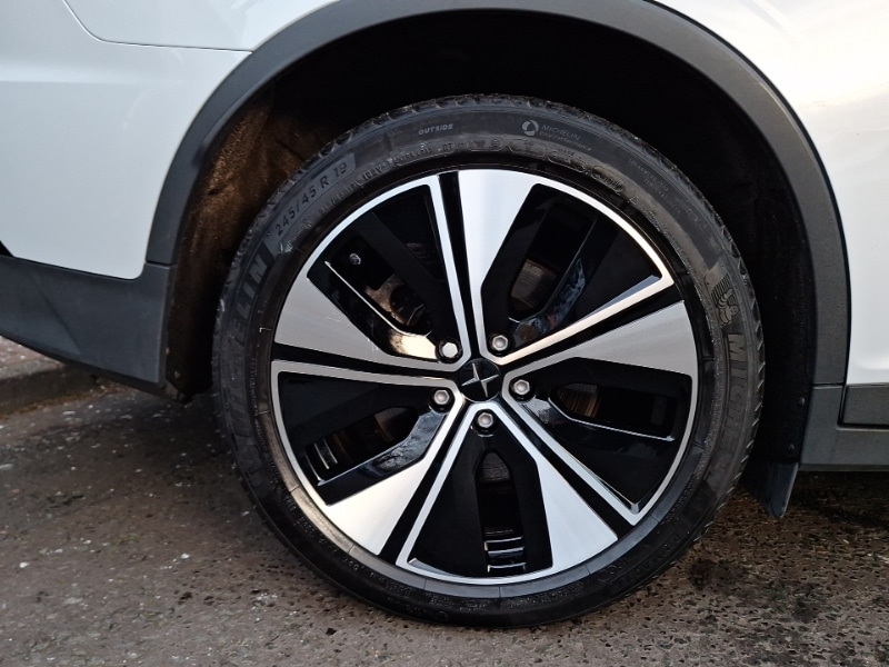 Used Polestar Polestar 2 2023 for sale - 77596846: Photo 12