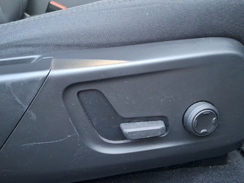 Used Polestar Polestar 2 2023 for sale - 77596846: Photo 13