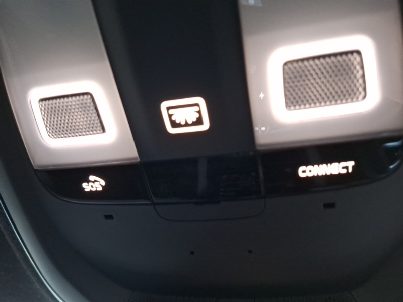 Used Polestar Polestar 2 2023 for sale - 77596846: Photo 14