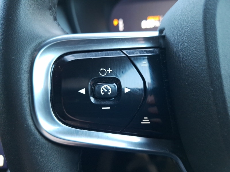 Used Polestar Polestar 2 2023 for sale - 77596846: Photo 15