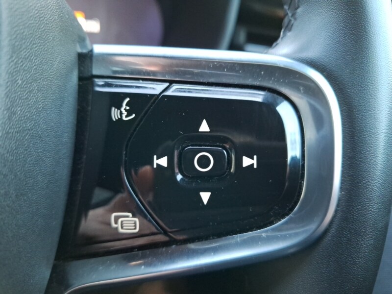 Used Polestar Polestar 2 2023 for sale - 77596846: Photo 16