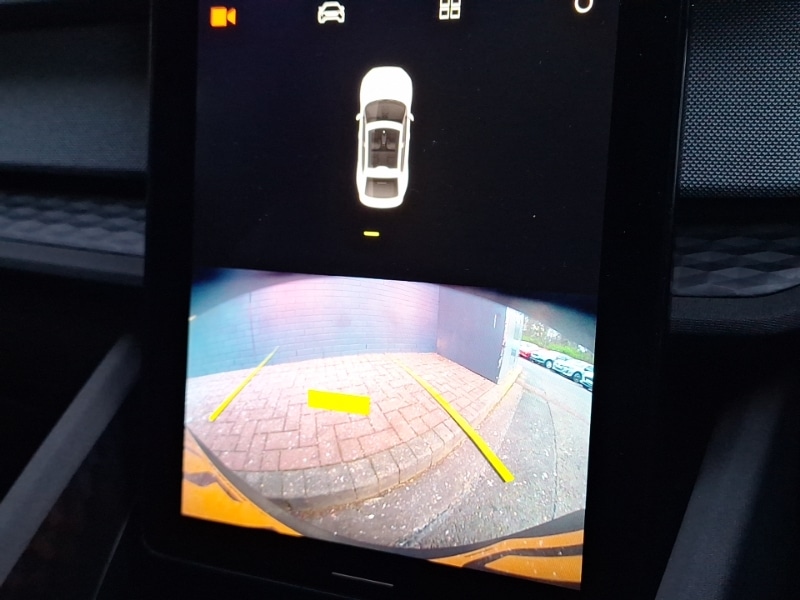 Used Polestar Polestar 2 2023 for sale - 77596846: Photo 17