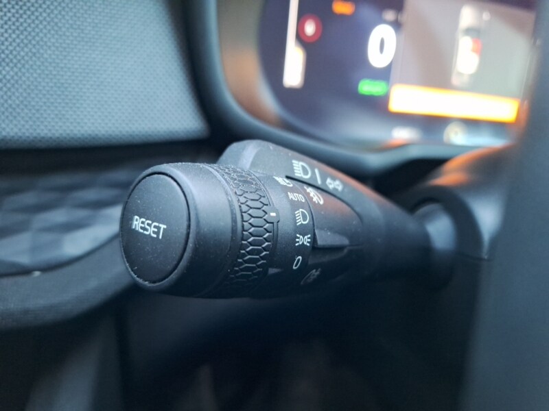 Used Polestar Polestar 2 2023 for sale - 77596846: Photo 18