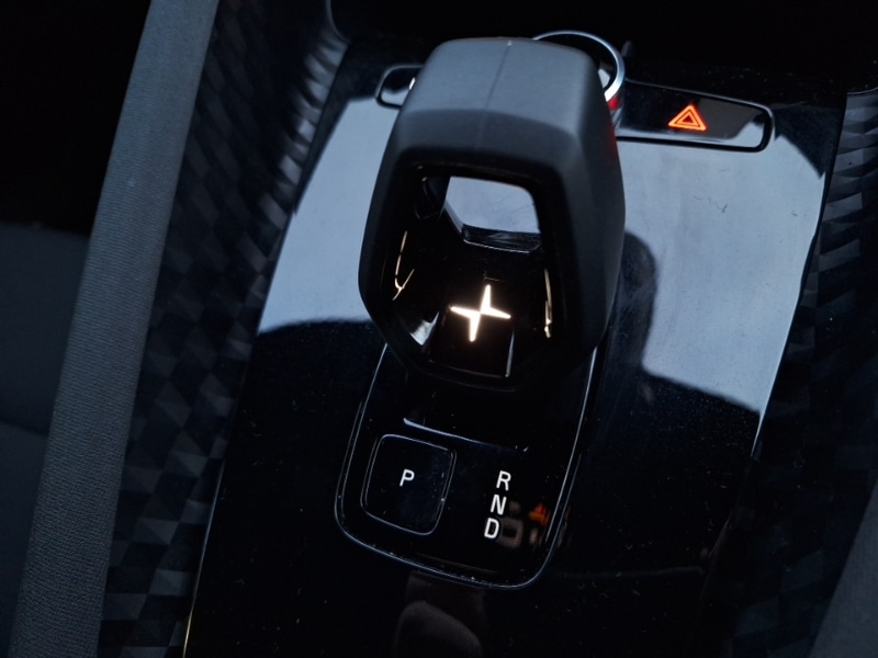 Used Polestar Polestar 2 2023 for sale - 77596846: Photo 19