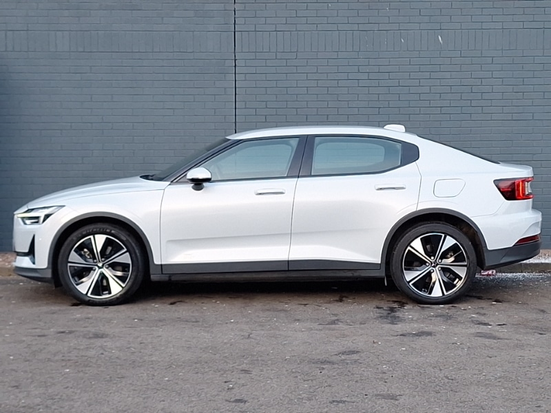 Used Polestar Polestar 2 2023 for sale - 77596846: Photo 4
