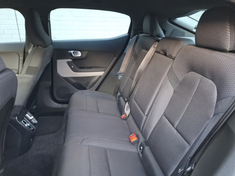 Used Polestar Polestar 2 2023 for sale - 77596846: Photo 6