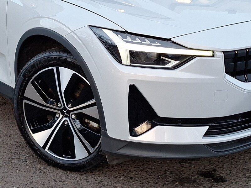 Used Polestar Polestar 2 2023 for sale - 77596846: Photo 9