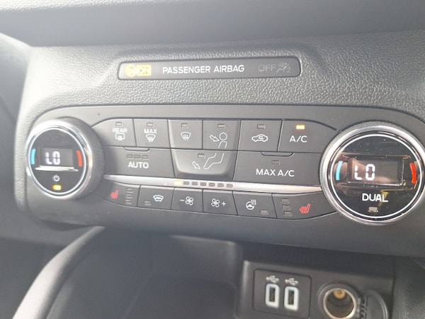 Used Ford Kuga 2022 for sale - 75550807: Photo 11