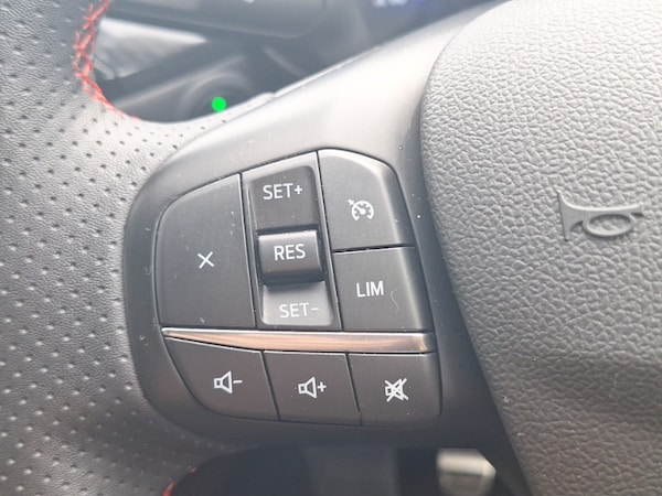 Used Ford Kuga 2022 for sale - 75550807: Photo 12