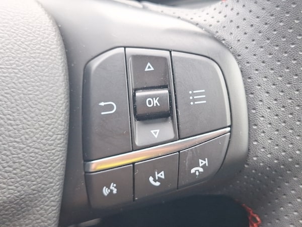 Used Ford Kuga 2022 for sale - 75550807: Photo 13